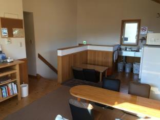 Gasthof Orange