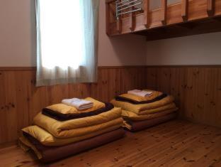 Gasthof Orange